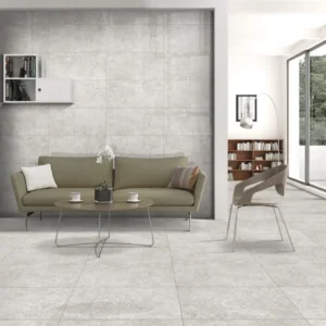 Alto Grey Wall Tile