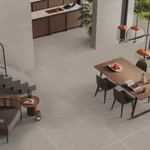 CALYPSO-GRIGIO-001 Floor Tile