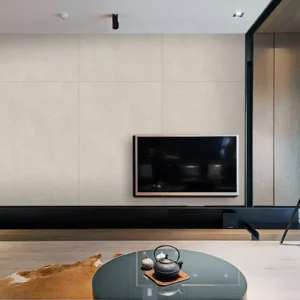 CALYPSO-ICE-001 Floor Tile
