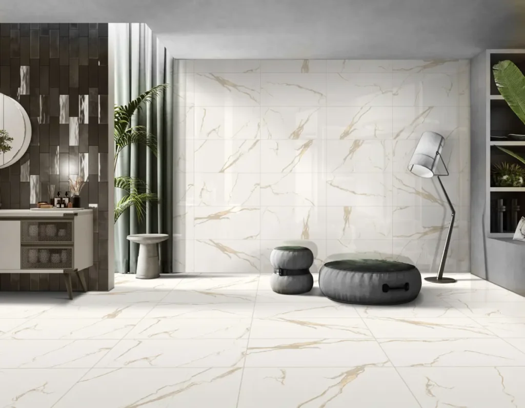 CULCUTTA-GOLD-001-scaled