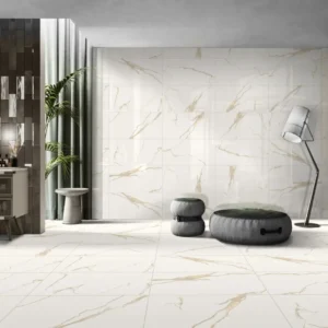 CULCUTTA-GOLD-001-scaled