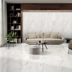 ENDLESS-COLBERT-ICE-scaled Tiles