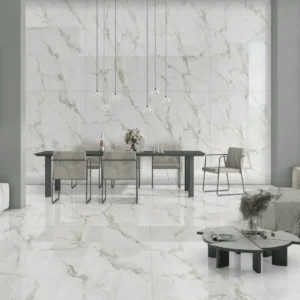 ENDLESS-TESSINO-VERDE Tiles
