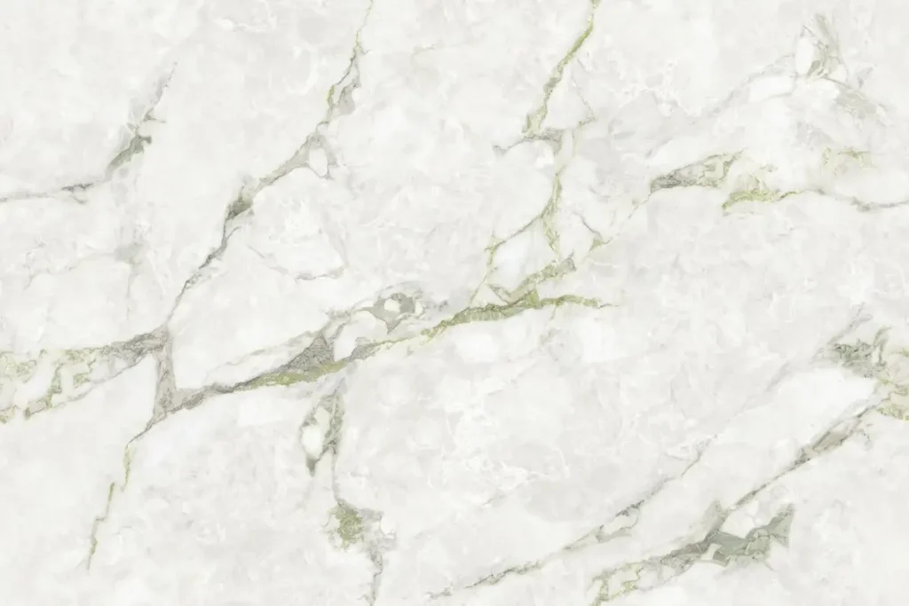Endless Tessanio Verde Tiles