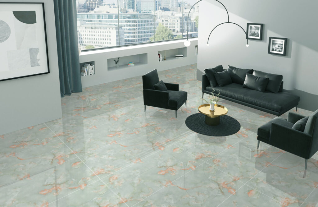 END_FLORA-GARNET-001 Tiles