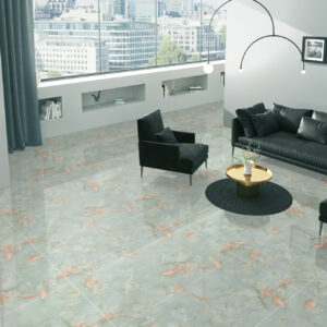 END_FLORA-GARNET-001 Tiles