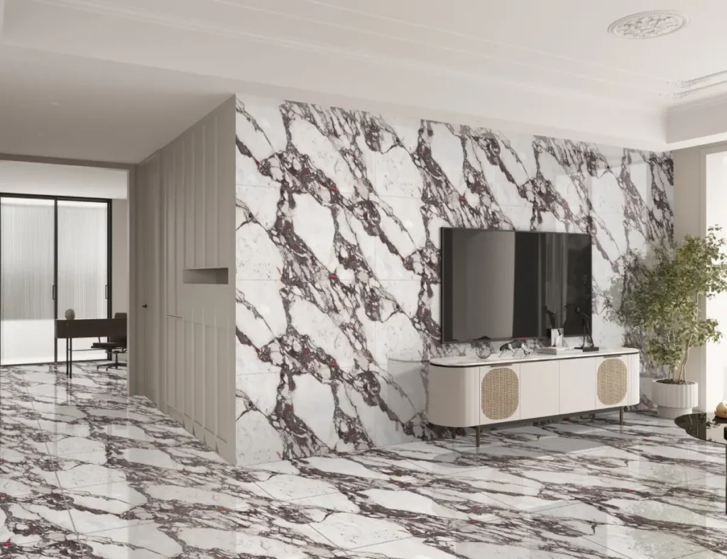 END_IBIZA-WHITE-001-2048x1576 Tile