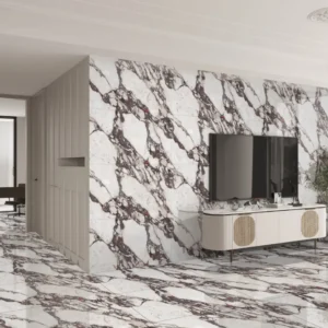 END_IBIZA-WHITE-001-2048x1576 Tile