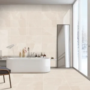 Flexo Tech Natural Tiles
