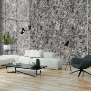 LUCID-BLACK-001-2048x1455