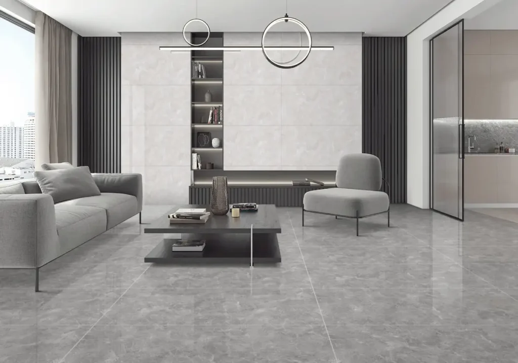 MADRID-SILVER-MADRID-SHINE Luxury Tile