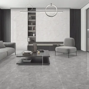 MADRID-SILVER-MADRID-SHINE Luxury Tile