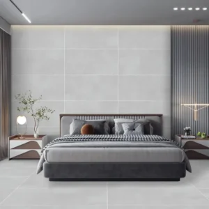 MAKENZA-GREY-001-scaled