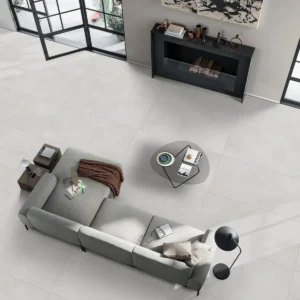 MAKENZA_BIANCO-001-scaled
