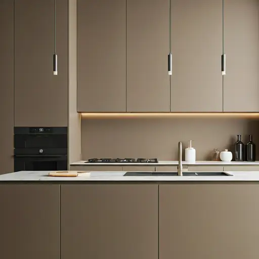 Kitchen Sink