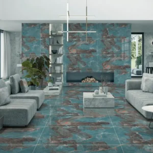 END_POSCO-TEAL-001-scaled-1