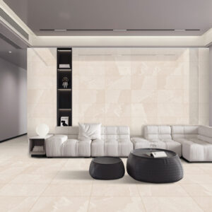 Rockland-Ivory-001-2048x1536