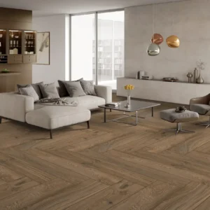 SCOTWOOD-BROWN-001-scaled