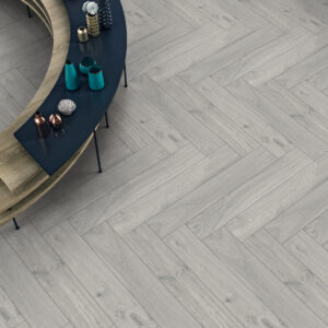 COTWOOD-GREY-001-scaled-1