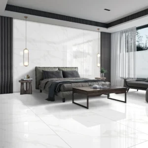 STATUARIO-ORACLE-001-scaled-1