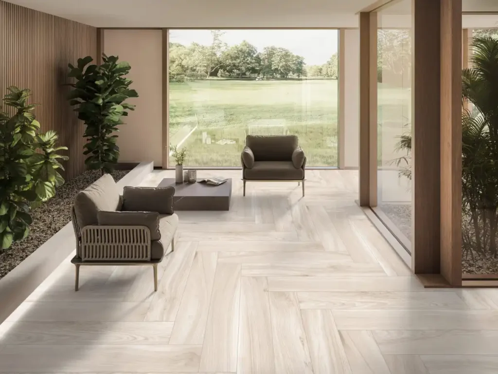 TIBET-WOOD-BEIGE-001-scaled