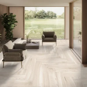 TIBET-WOOD-BEIGE-001-scaled