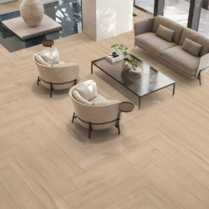 Torino-Beige-001-scaled-1