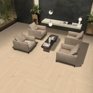 Torino-Brown-001-scaled-1