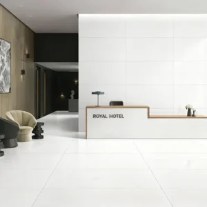 plain-white